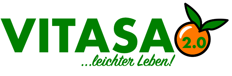 VITASA-Logo