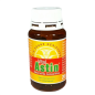 Preview: VitalAstin 60 Kaps. mit 4 mg nat. Astaxanthin