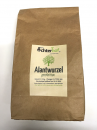 500 g Alantwurzel getrocknet