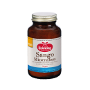 Sango Mineralien 150g